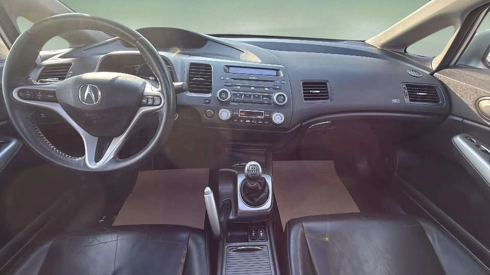 2008 Acura Integra - Image 13 of 13