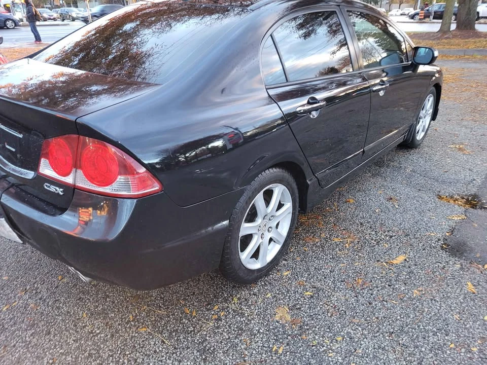 2008 Acura TSX 1st Gen - Image 3 of 13