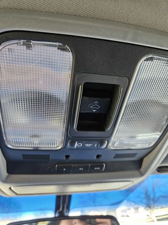 2008 Acura MDX 2nd Gen - Image 14 of 15