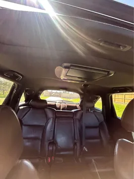 2008 Acura MDX 2nd Gen - Image 3 of 11
