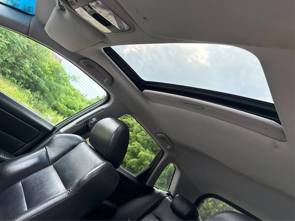 2008 Acura RDX 1st Gen - Image 20 of 20