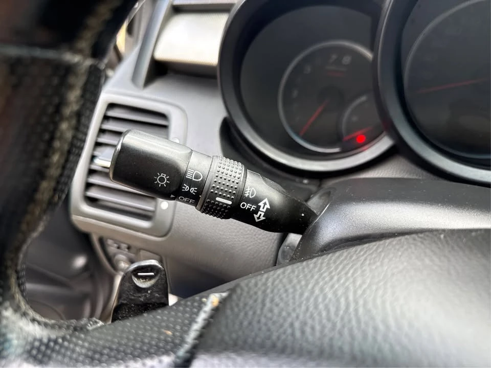 2008 Acura RDX 1st Gen - Image 17 of 20