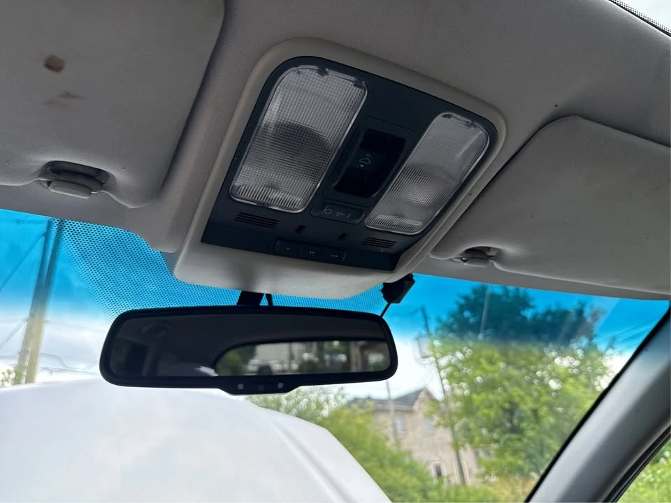 2008 Acura RDX 1st Gen - Image 14 of 20