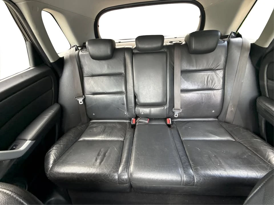 2008 Acura RDX 1st Gen - Image 13 of 20