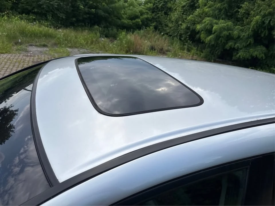 2008 Acura RDX 1st Gen - Image 11 of 20