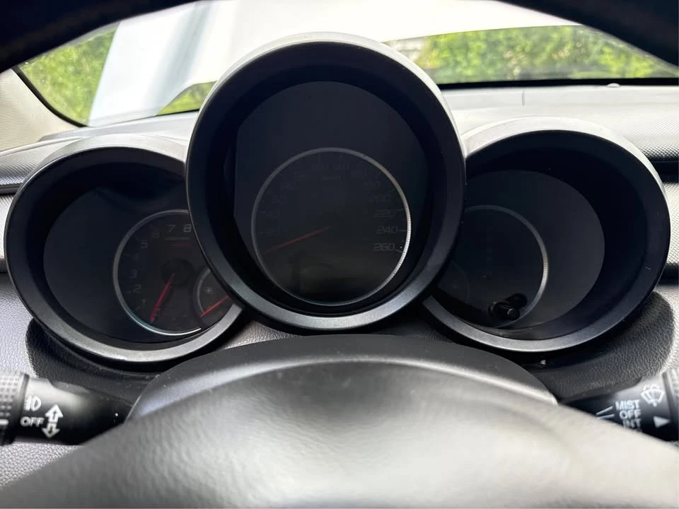 2008 Acura RDX 1st Gen - Image 15 of 20