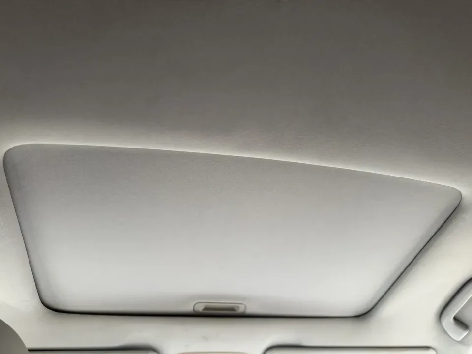 2008 Acura RDX 1st Gen - Image 13 of 20