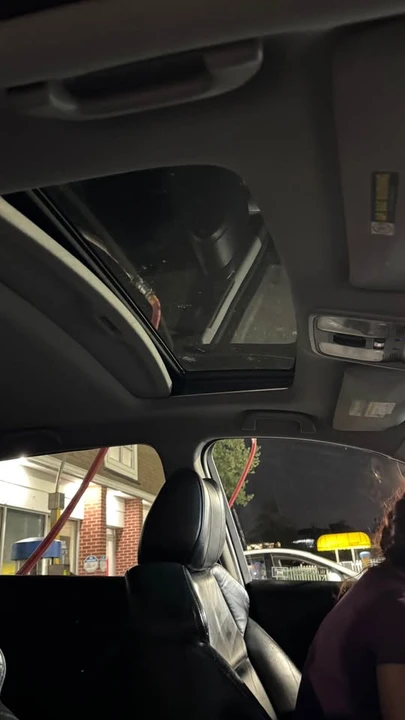 2008 Acura MDX 2nd Gen - Image 6 of 8