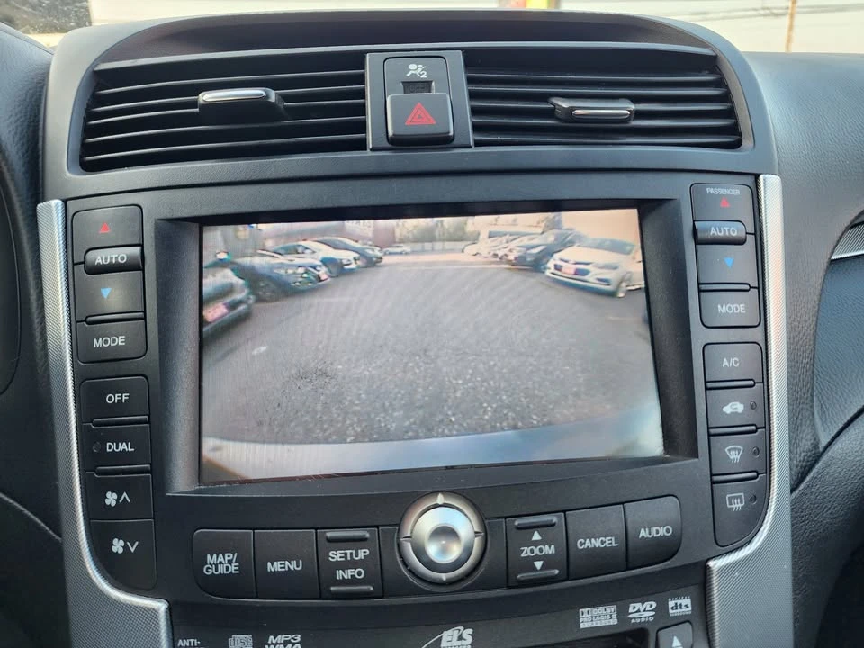 2008 Acura TL 3rd Gen - Image 14 of 20