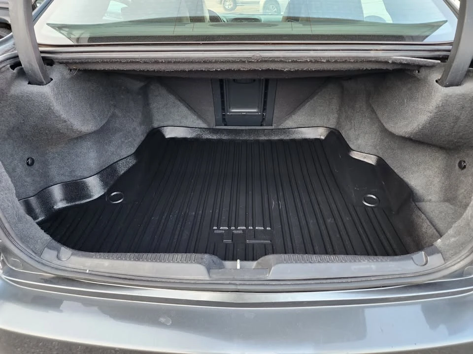 2008 Acura TL 3rd Gen - Image 19 of 20