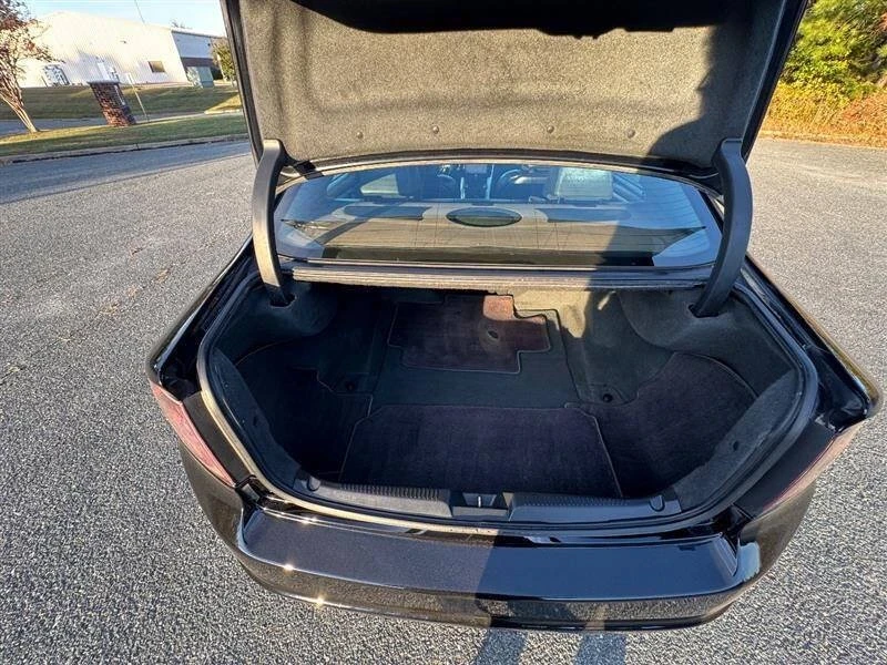 2008 Acura TL 3rd Gen - Image 10 of 20