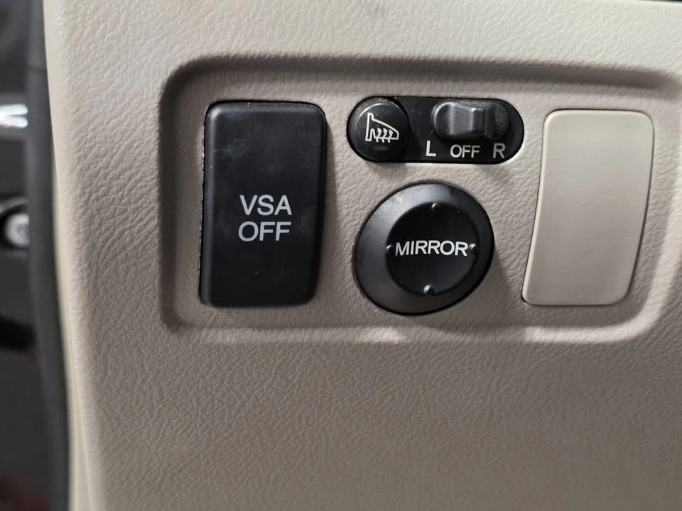 2008 Acura TL 3rd Gen - Image 20 of 20