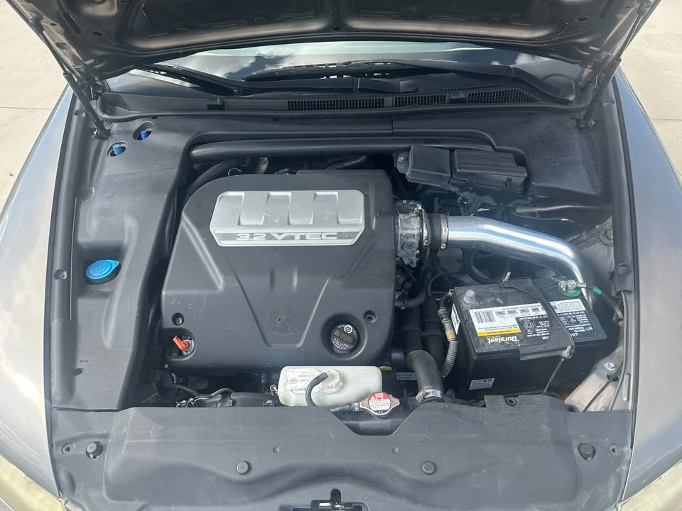 2008 Acura TL 3rd Gen - Image 3 of 5