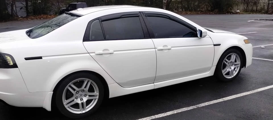 2008 Acura TL 3rd Gen - Image 6 of 18