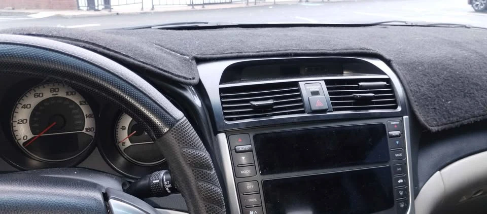 2008 Acura TL 3rd Gen - Image 4 of 18