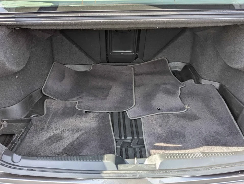 2008 Acura TL 3rd Gen - Image 14 of 20