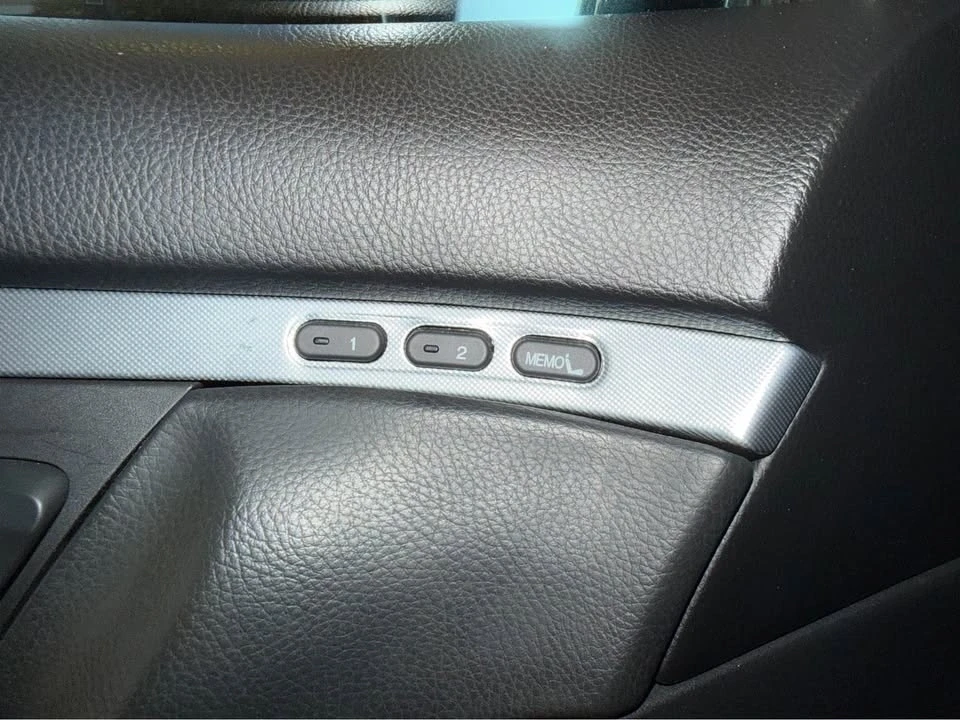 2008 Acura TL 3rd Gen - Image 12 of 15