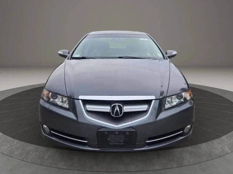 2008 Acura TL 3rd Gen - Image 3 of 19
