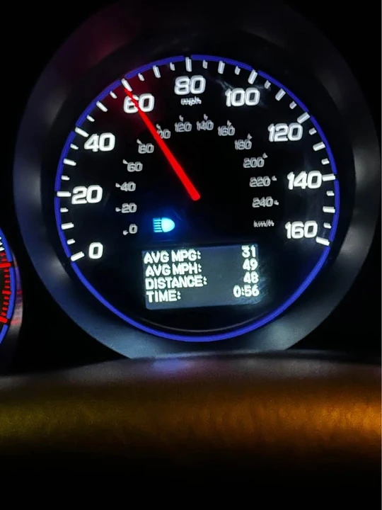 2008 Acura TL 3rd Gen - Image 18 of 20