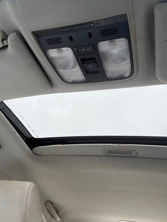 2008 Acura TL 3rd Gen - Image 13 of 13
