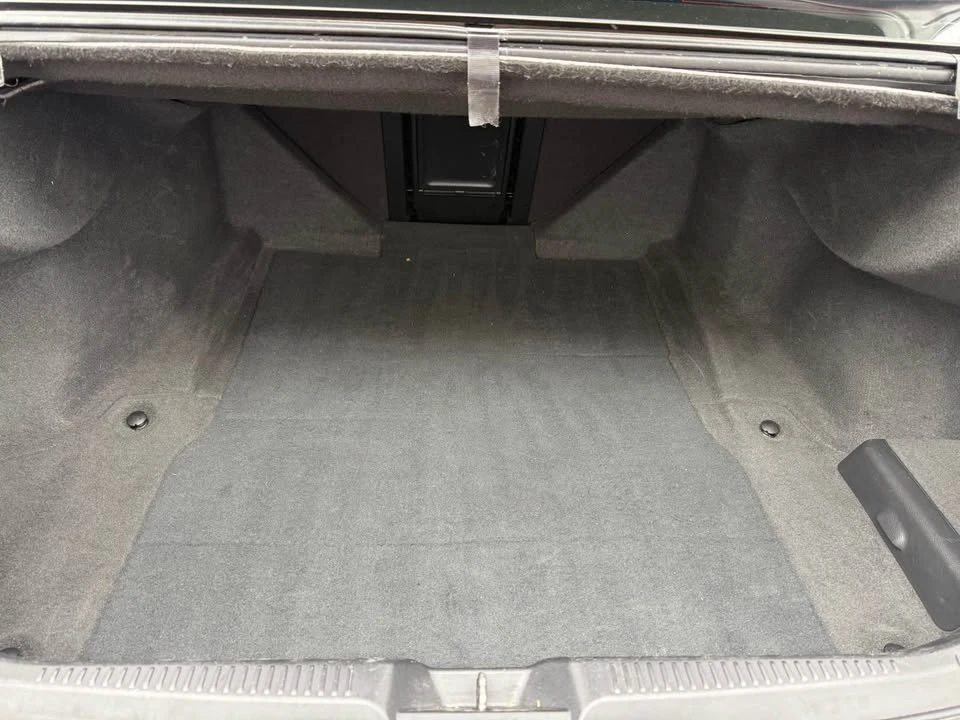 2008 Acura TL 3rd Gen - Image 10 of 11
