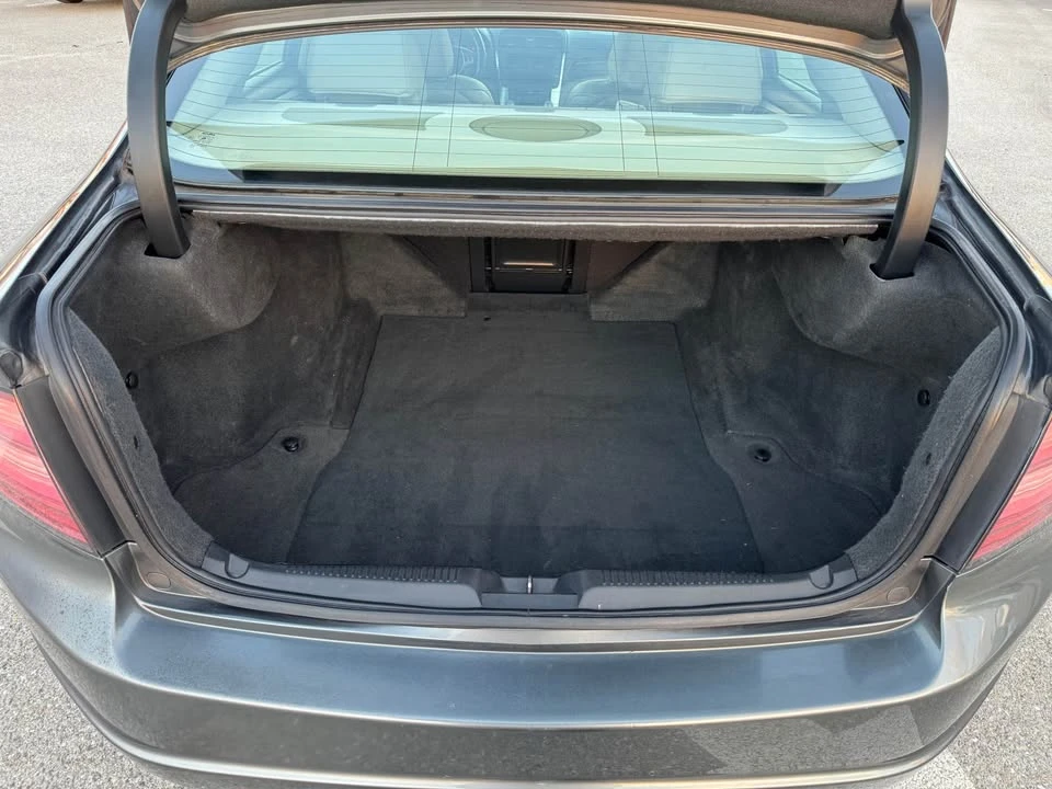 2008 Acura TL 3rd Gen - Image 12 of 14
