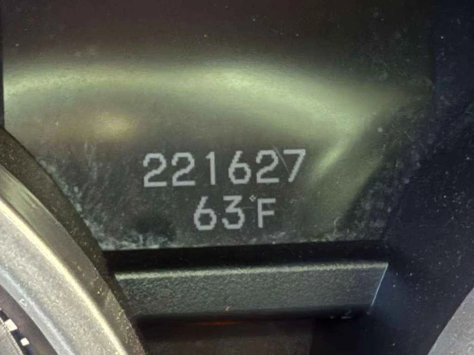 2008 Acura TL 3rd Gen - Image 6 of 16