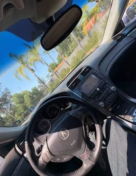 2008 Acura TL 3rd Gen - Image 3 of 7