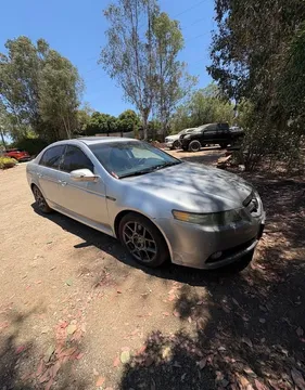 2008 Acura TL 3rd Gen - Image 2 of 7