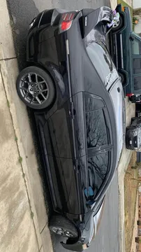 2008 Acura TL 3rd Gen - Image 4 of 7