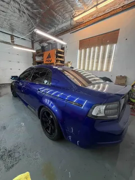 2008 Acura TL 3rd Gen - Image 3 of 8