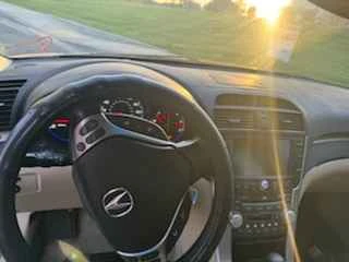 2008 Acura TLX - Image 6 of 19