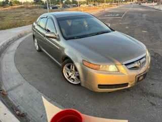 2008 Acura TLX - Image 18 of 19