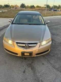 2008 Acura TLX - Image 10 of 19