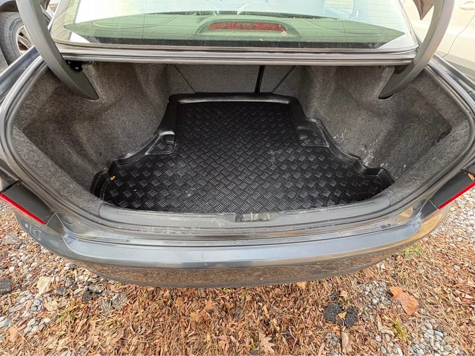 2008 Acura TSX 1st Gen - Image 4 of 8
