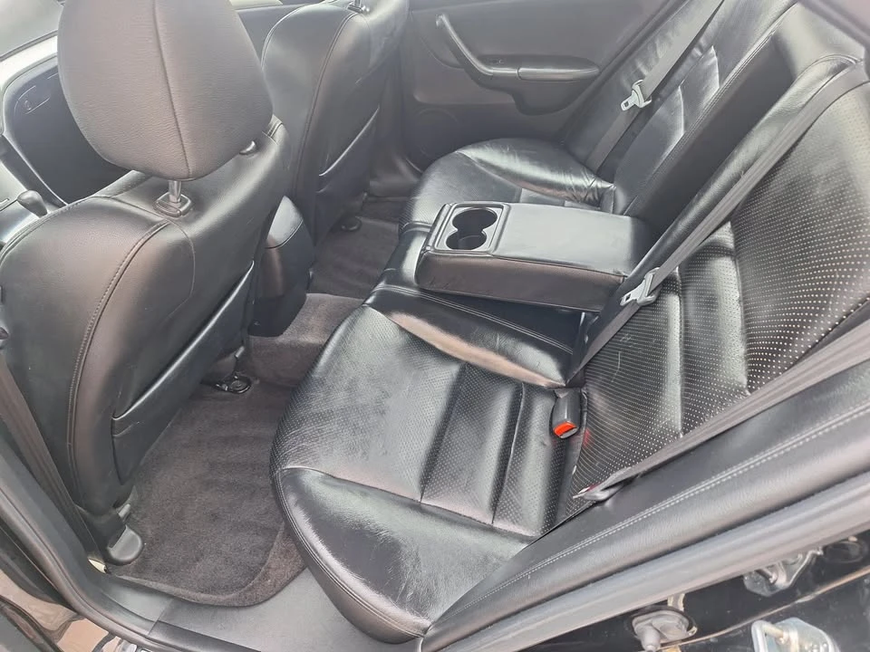 2008 Acura TSX 1st Gen - Image 14 of 20