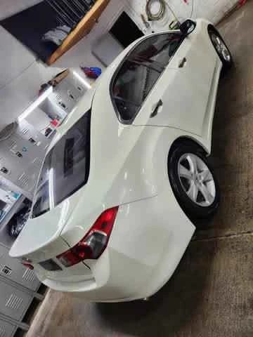 2008 Acura TSX 1st Gen - Image 3 of 6