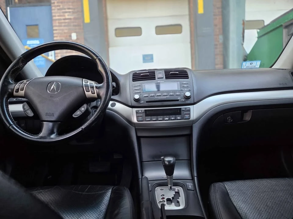 2008 Acura TSX 1st Gen - Image 3 of 20