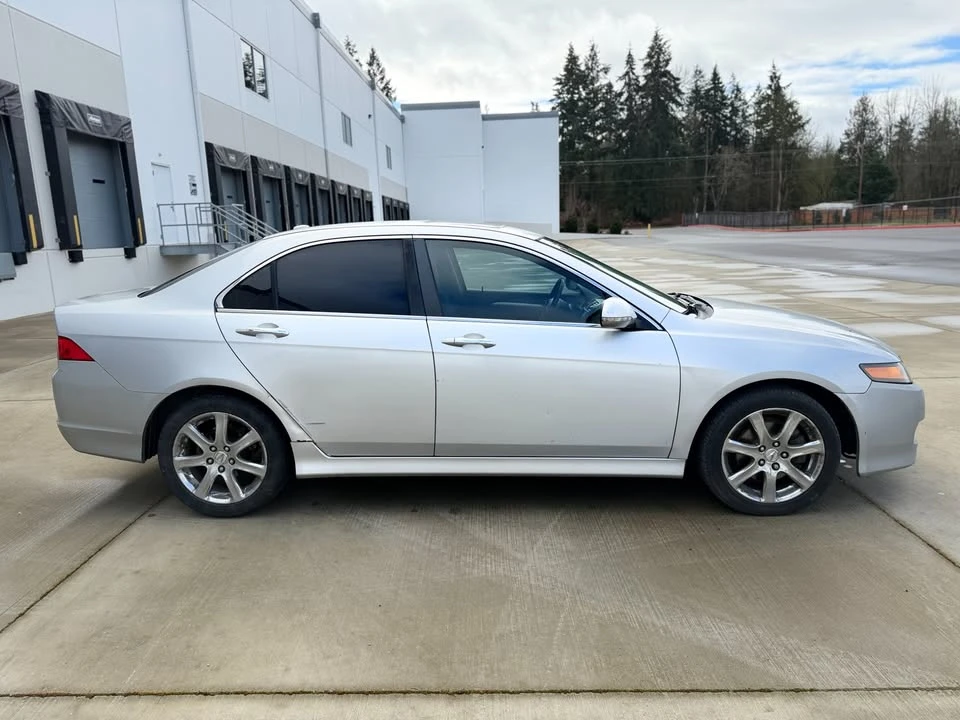 2008 Acura TSX 1st Gen - Image 6 of 20