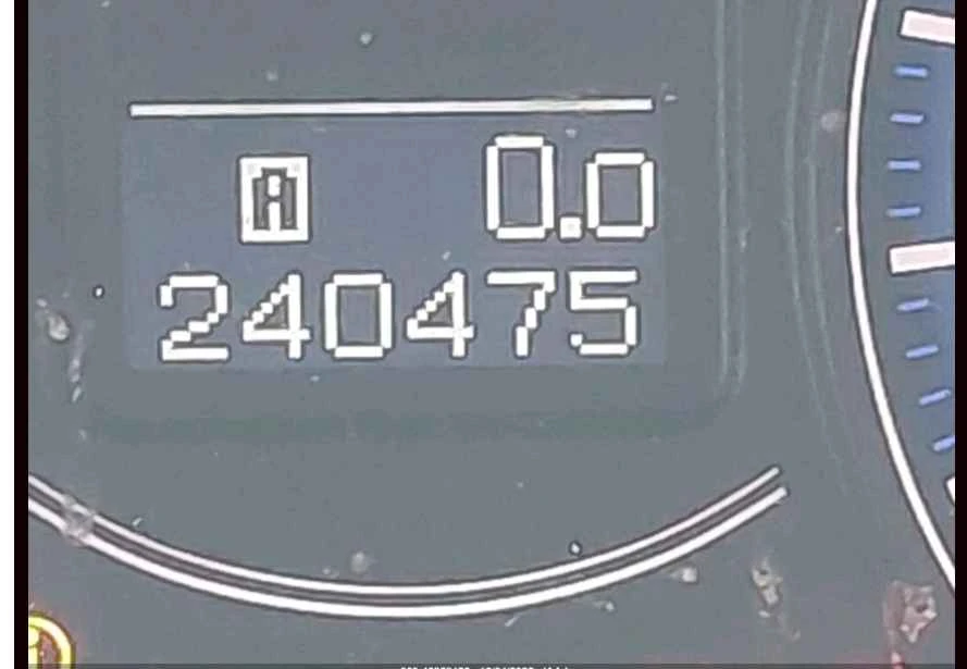 2008 Acura TSX 1st Gen - Image 5 of 5