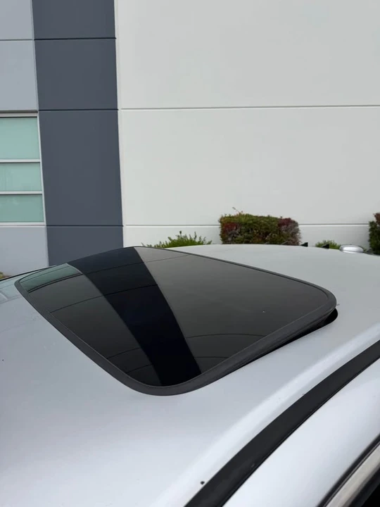 2008 Acura TSX 1st Gen - Image 8 of 11