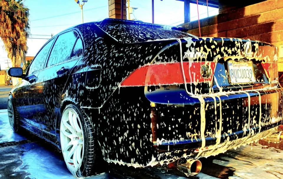 2008 Acura TSX 1st Gen - Image 9 of 11