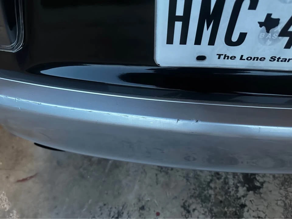 2008 Acura TSX 1st Gen - Image 9 of 20
