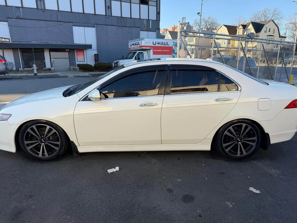 2008 Acura TSX 1st Gen - Image 3 of 15