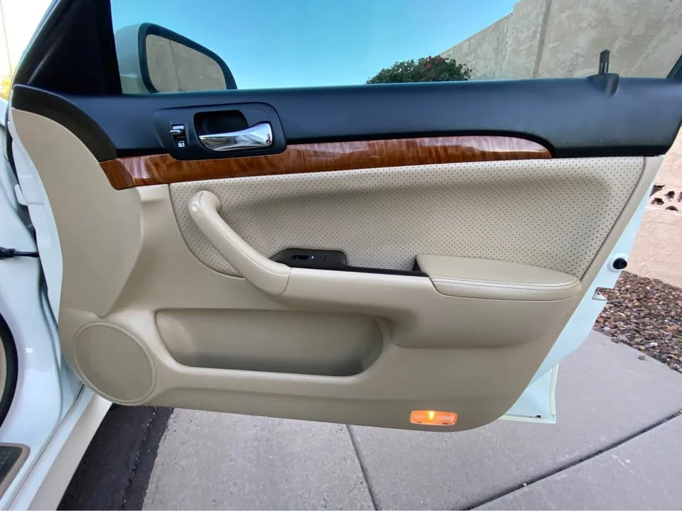 2008 Acura TSX 1st Gen - Image 14 of 20