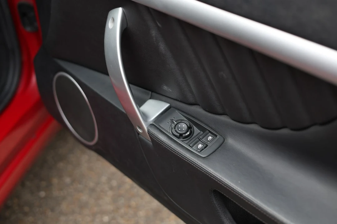 2008 Alfa Romeo - Image 19 of 30