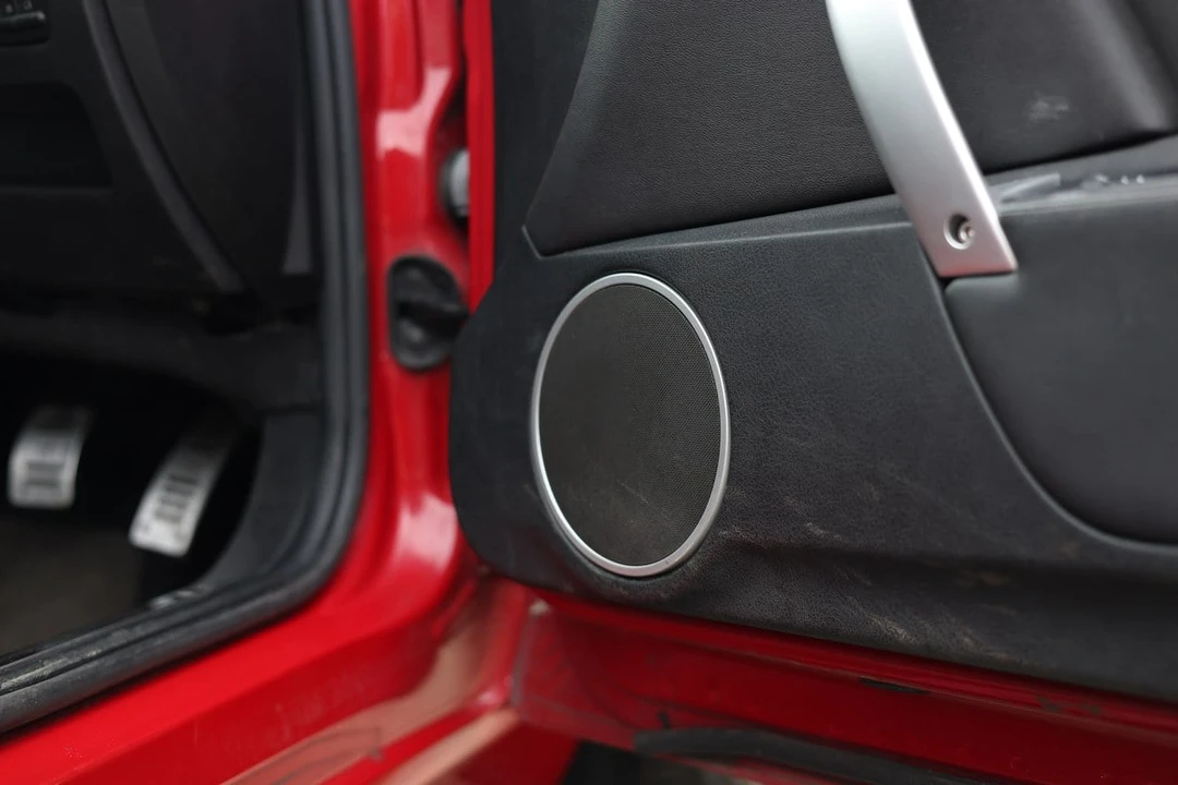 2008 Alfa Romeo - Image 21 of 30