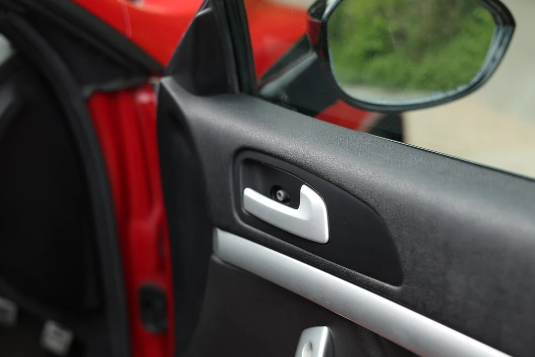 2008 Alfa Romeo - Image 20 of 30