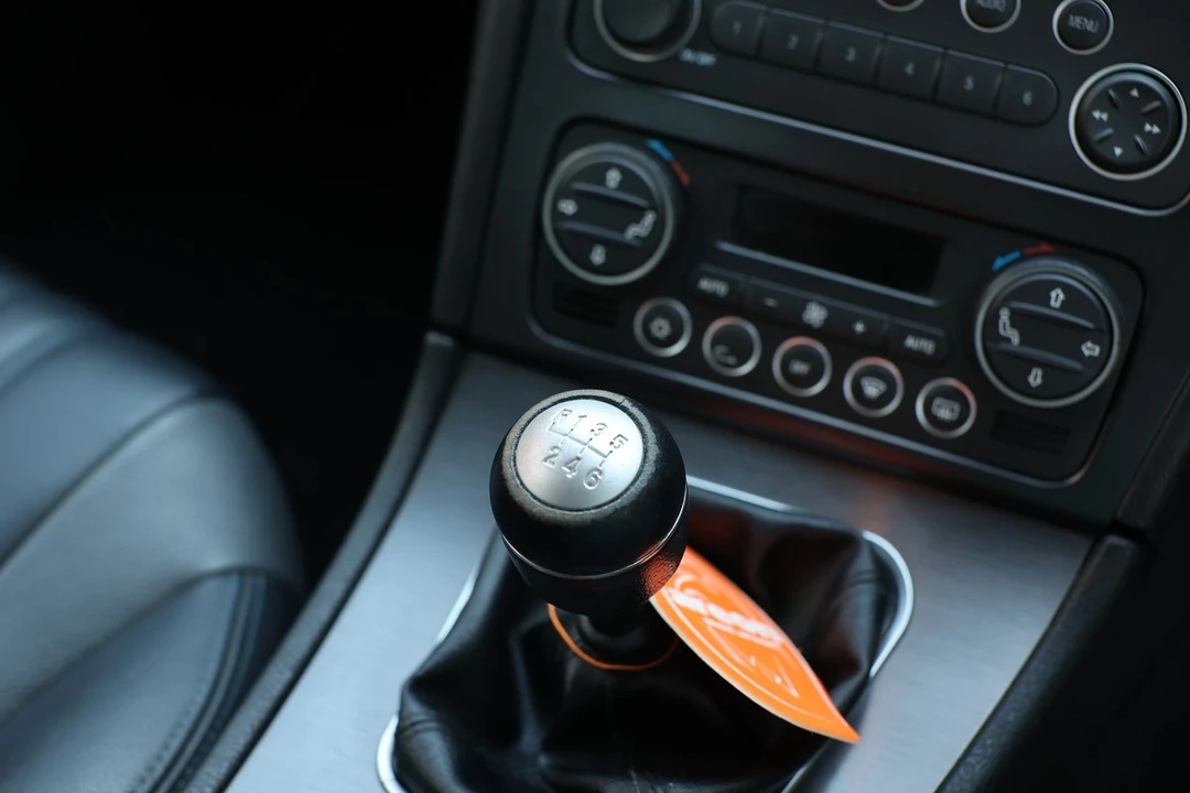 2008 Alfa Romeo - Image 4 of 30
