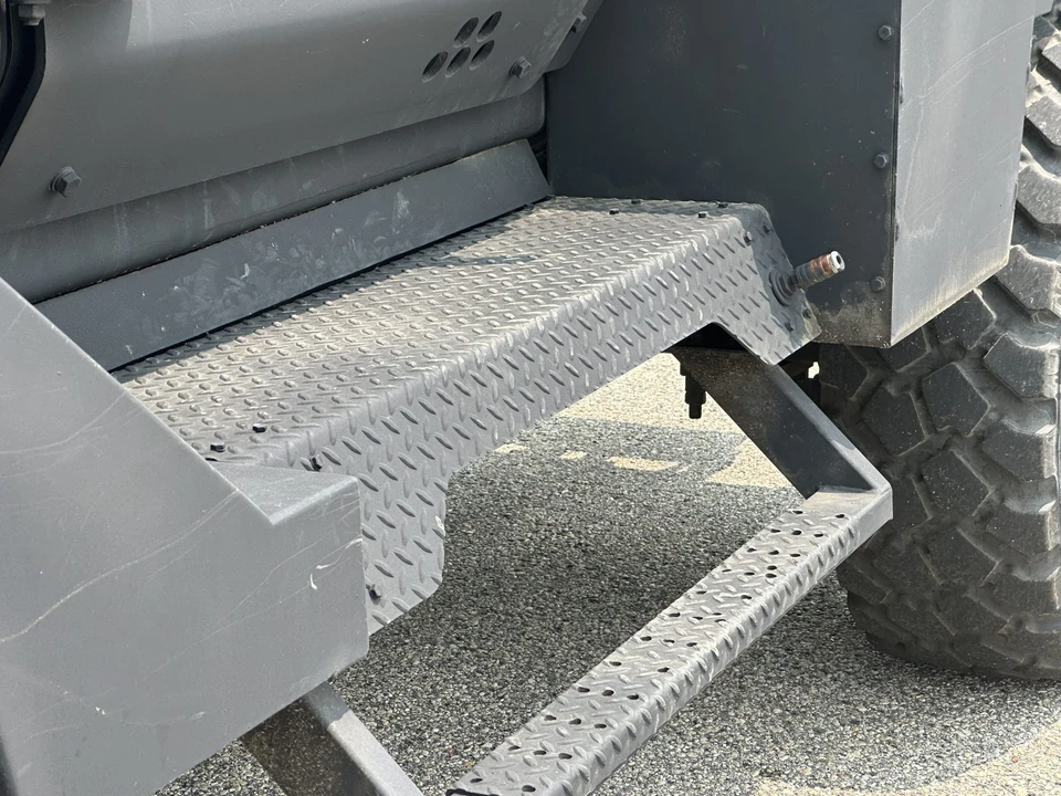 2008 American LaFrance - Image 24 of 31